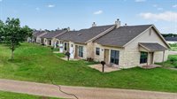 17094 Trailwood Drive, Out Of Area, TX 76692