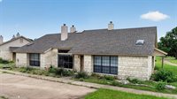 17094 Trailwood Drive, Out Of Area, TX 76692