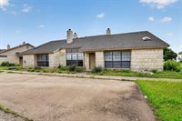 17094 Trailwood Drive, Out Of Area, TX 76692