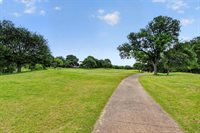17094 Trailwood Drive, Out Of Area, TX 76692