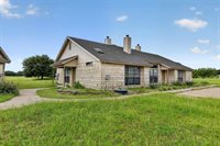 17094 Trailwood Drive, Out Of Area, TX 76692