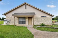 17094 Trailwood Drive, Out Of Area, TX 76692