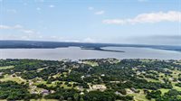 17094 Trailwood Drive, Out Of Area, TX 76692