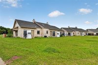 17094 Trailwood Drive, Out Of Area, TX 76692