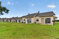 17094 Trailwood Drive, Out Of Area, TX 76692