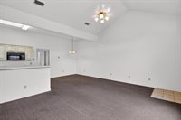 17094 Trailwood Drive, Out Of Area, TX 76692