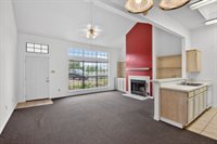 17094 Trailwood Drive, Out Of Area, TX 76692