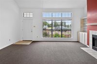 17094 Trailwood Drive, Out Of Area, TX 76692