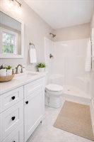 513 Mendon Road, Attleboro, MA 02703