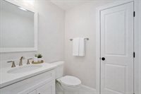 513 Mendon Road, Attleboro, MA 02703