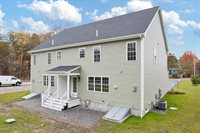 513 Mendon Road, Attleboro, MA 02703