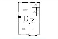 513 Mendon Road, Attleboro, MA 02703