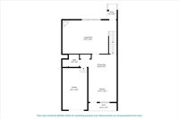 513 Mendon Road, Attleboro, MA 02703