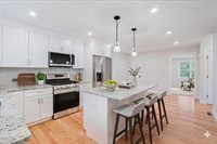 513 Mendon Road, Attleboro, MA 02703