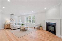 513 Mendon Road, Attleboro, MA 02703