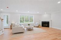 513 Mendon Road, Attleboro, MA 02703