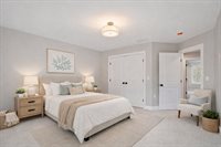 513 Mendon Road, Attleboro, MA 02703