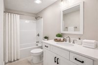 513 Mendon Road, Attleboro, MA 02703