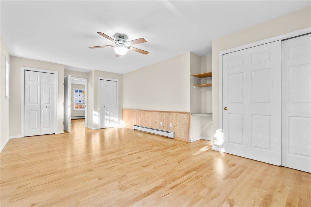 181 Pilgrim Rd, Haverhill, MA 01832