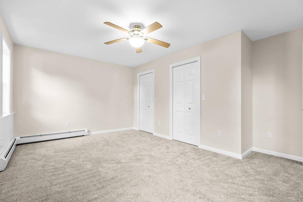 181 Pilgrim Rd, Haverhill, MA 01832