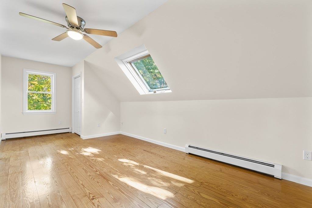 181 Pilgrim Rd, Haverhill, MA 01832