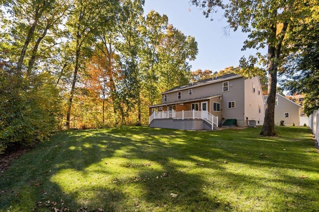 181 Pilgrim Rd, Haverhill, MA 01832