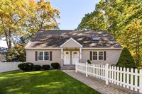 181 Pilgrim Rd, Haverhill, MA 01832