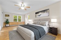 181 Pilgrim Rd, Haverhill, MA 01832