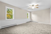 181 Pilgrim Rd, Haverhill, MA 01832