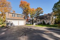181 Pilgrim Rd, Haverhill, MA 01832