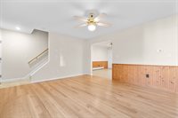 181 Pilgrim Rd, Haverhill, MA 01832