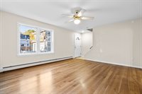 181 Pilgrim Rd, Haverhill, MA 01832