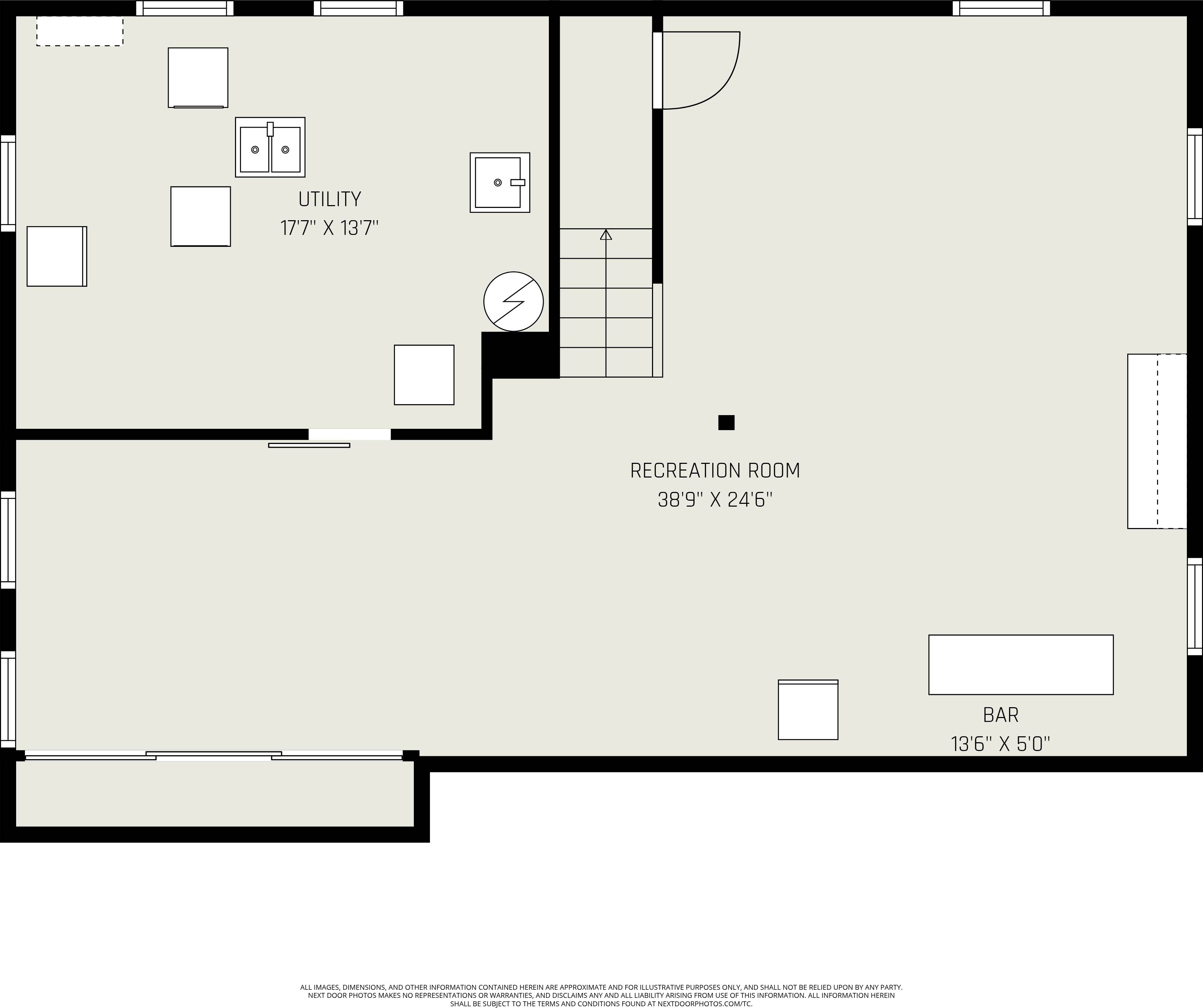 2007 Chelan St., Flint, MI 48503