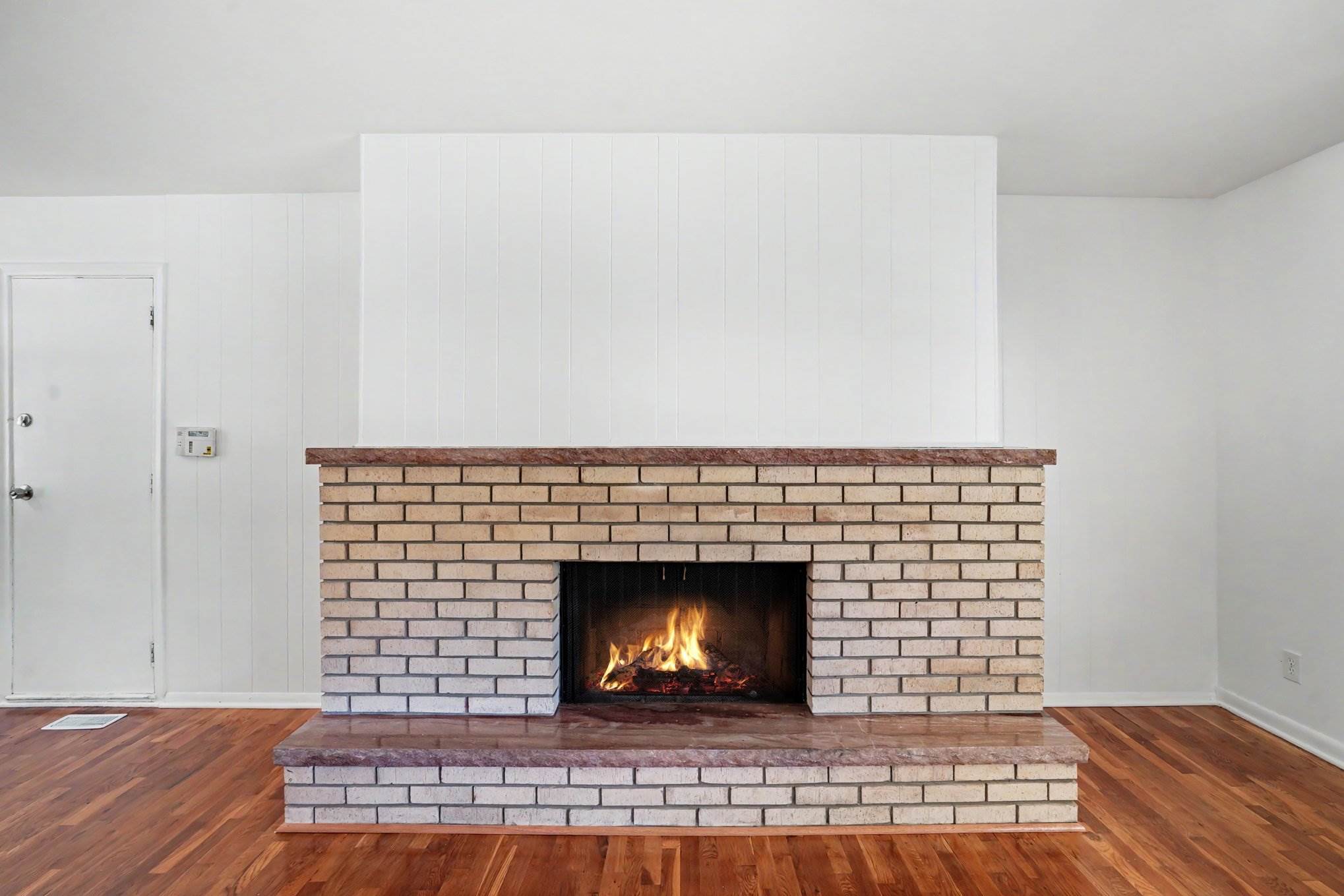 2007 Chelan St., Flint, MI 48503