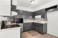 2007 Chelan St., Flint, MI 48503