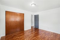 2007 Chelan St., Flint, MI 48503
