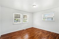 2007 Chelan St., Flint, MI 48503