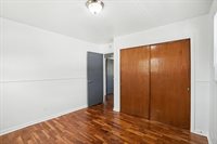 2007 Chelan St., Flint, MI 48503