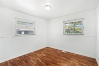 2007 Chelan St., Flint, MI 48503