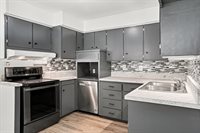 2007 Chelan St., Flint, MI 48503