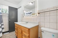 2007 Chelan St., Flint, MI 48503