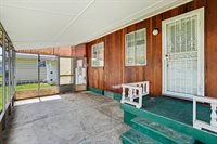 2007 Chelan St., Flint, MI 48503