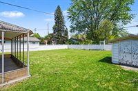2007 Chelan St., Flint, MI 48503