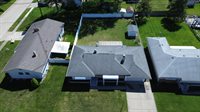 2007 Chelan St., Flint, MI 48503
