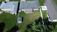 2007 Chelan St., Flint, MI 48503