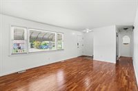 2007 Chelan St., Flint, MI 48503