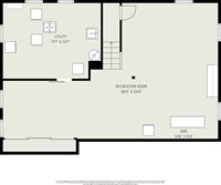 2007 Chelan St., Flint, MI 48503