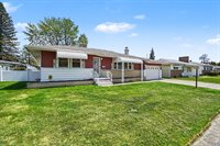 2007 Chelan St., Flint, MI 48503