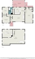 2007 Chelan St., Flint, MI 48503