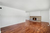 2007 Chelan St., Flint, MI 48503